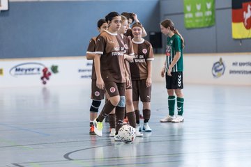Bild 73 - wCJ Budenzauber Pinneberg